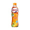 Ribena light mango n lime 500ml